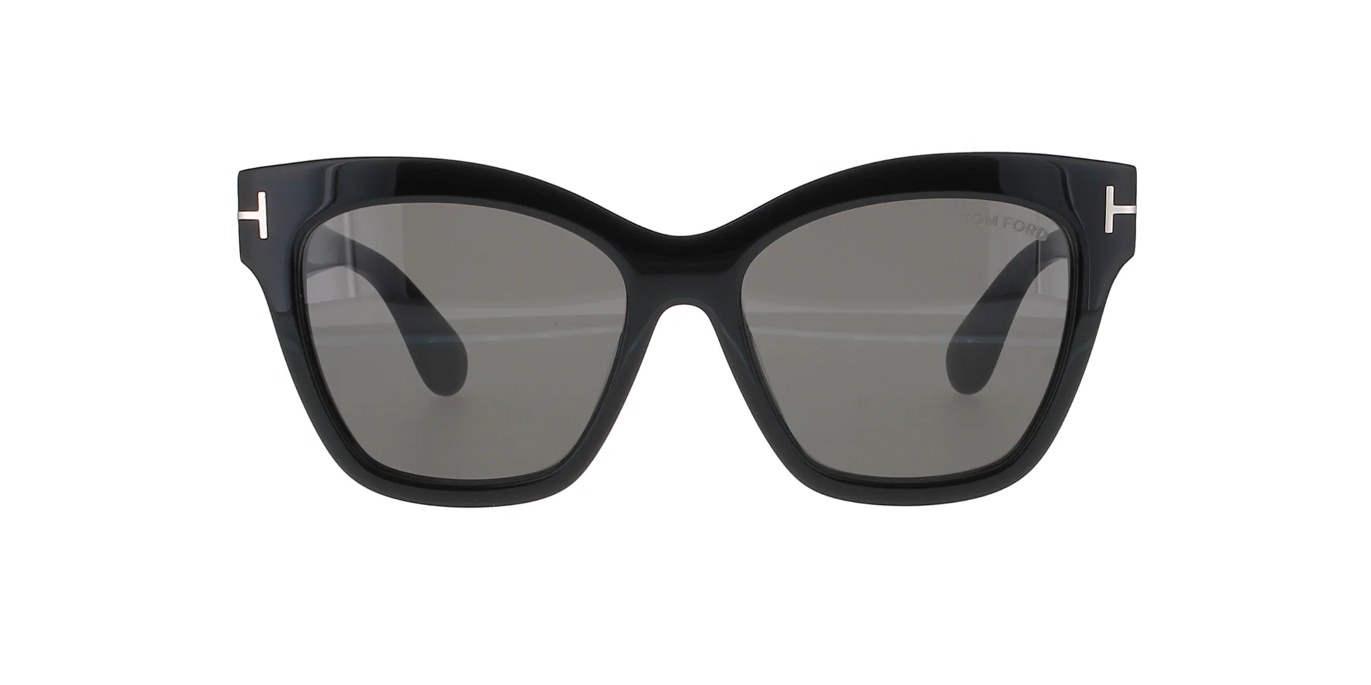 Tom Ford Elvira TF1217 - Image 2