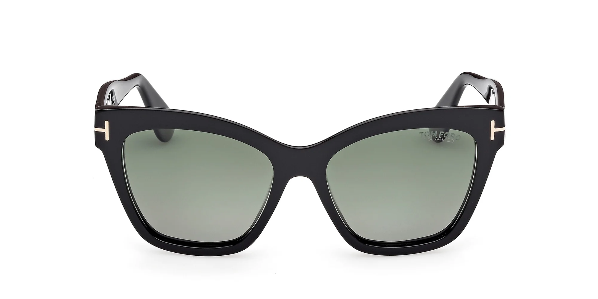 Tom Ford Elvira TF1217 - Image 8