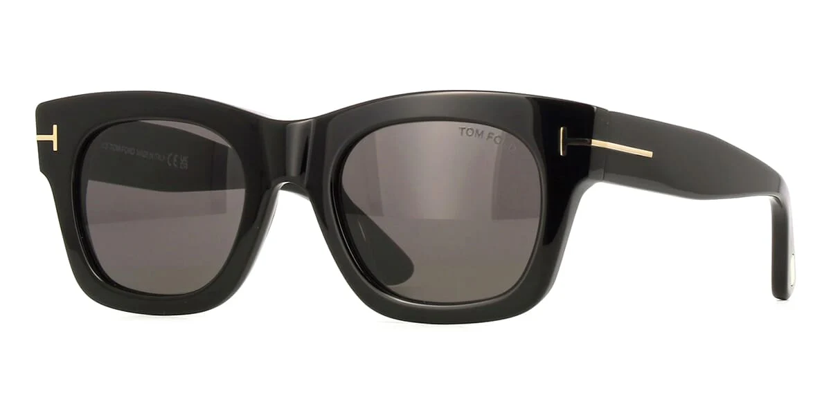 Tom Ford Emma-02 TF1314
