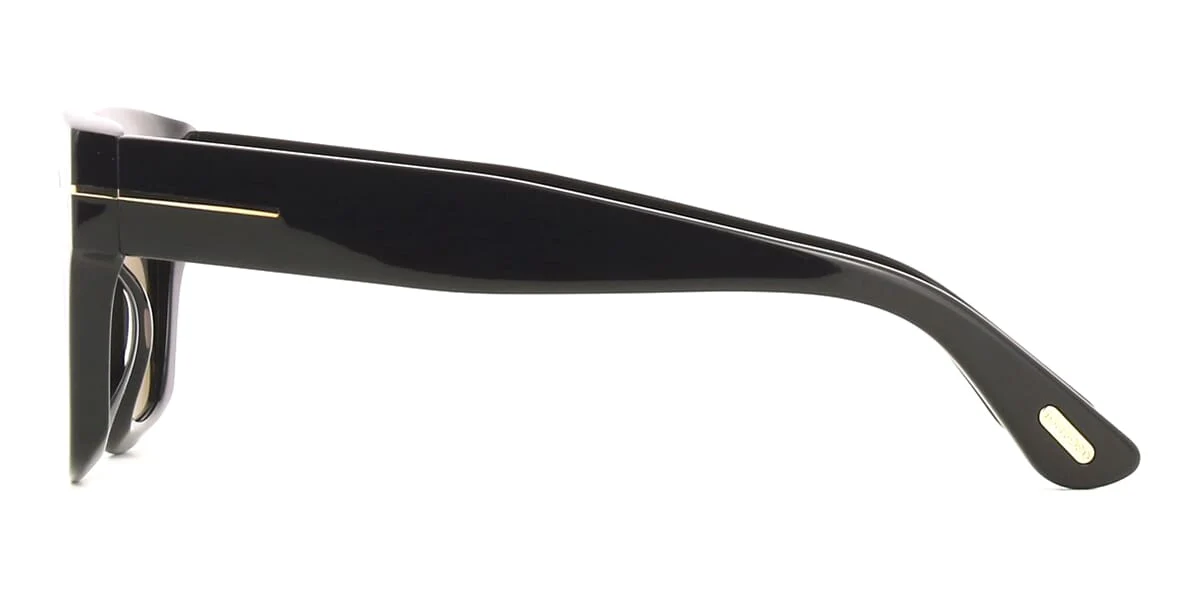 Tom Ford Emma-02 TF1314 - Image 3