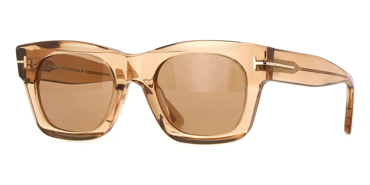 Tom Ford Emma-02 TF1314 - Image 4