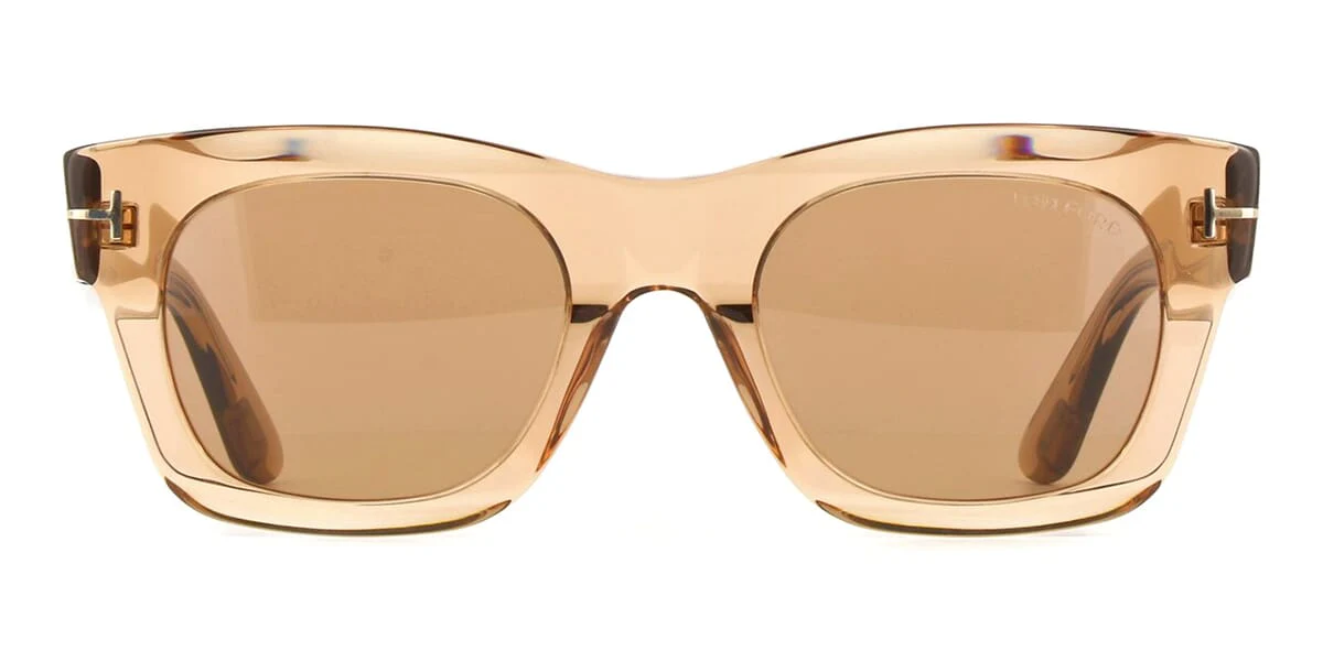 Tom Ford Emma-02 TF1314 - Image 5