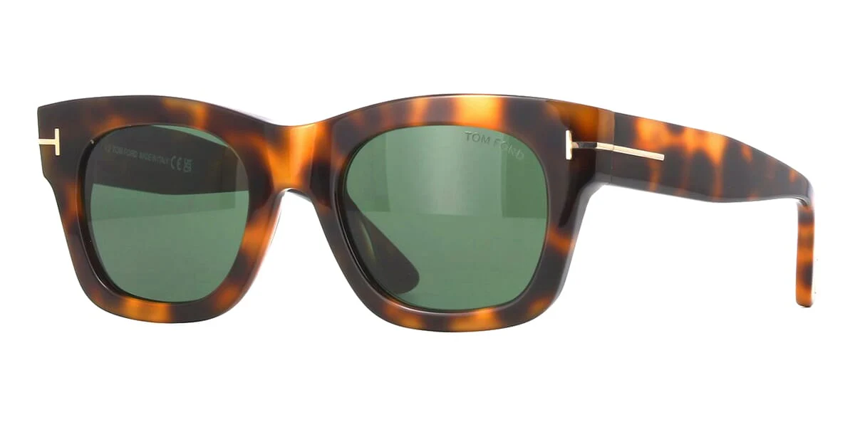 Tom Ford Emma-02 TF1314 - Image 7