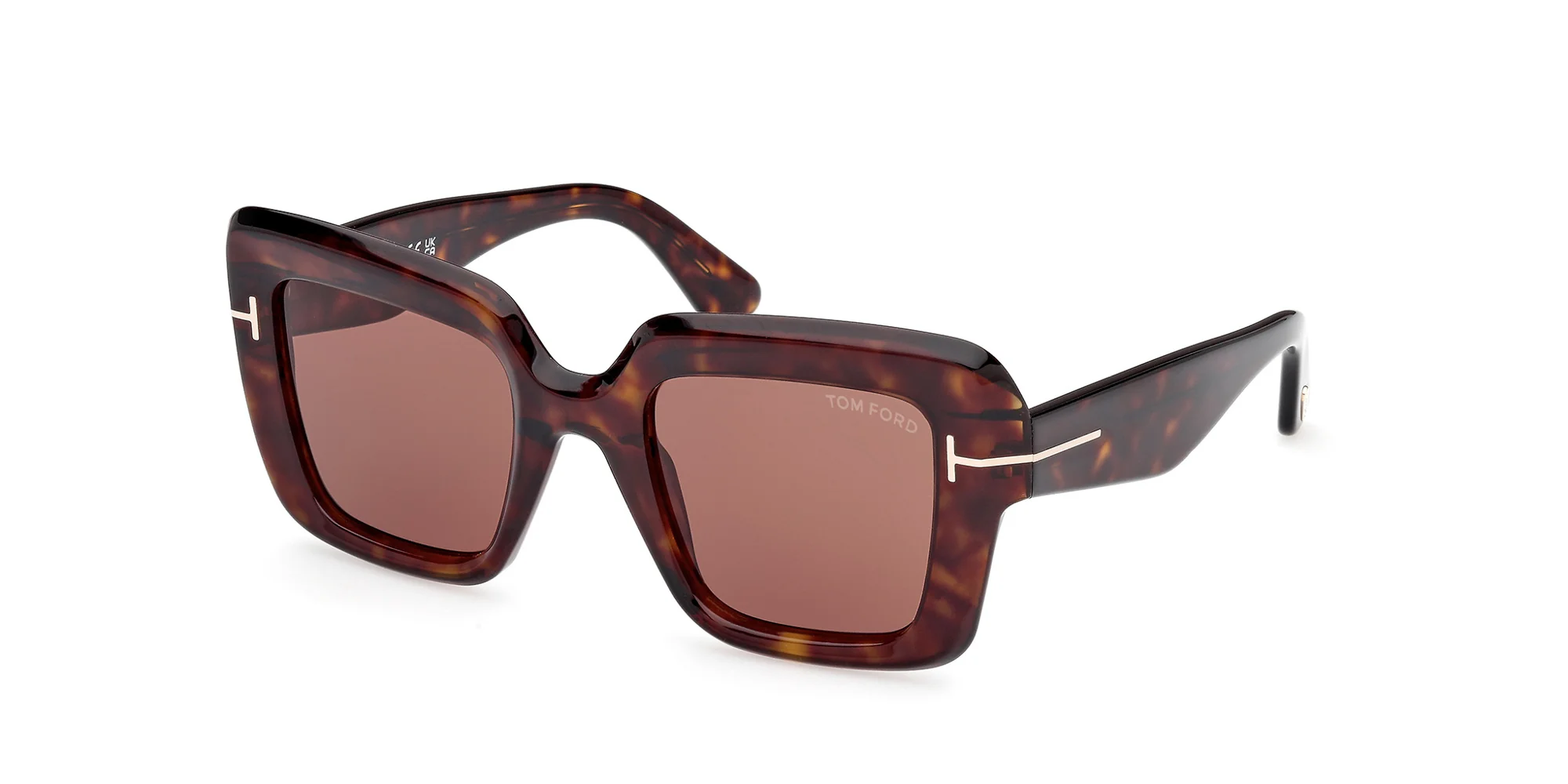 Tom Ford Esme TF1157