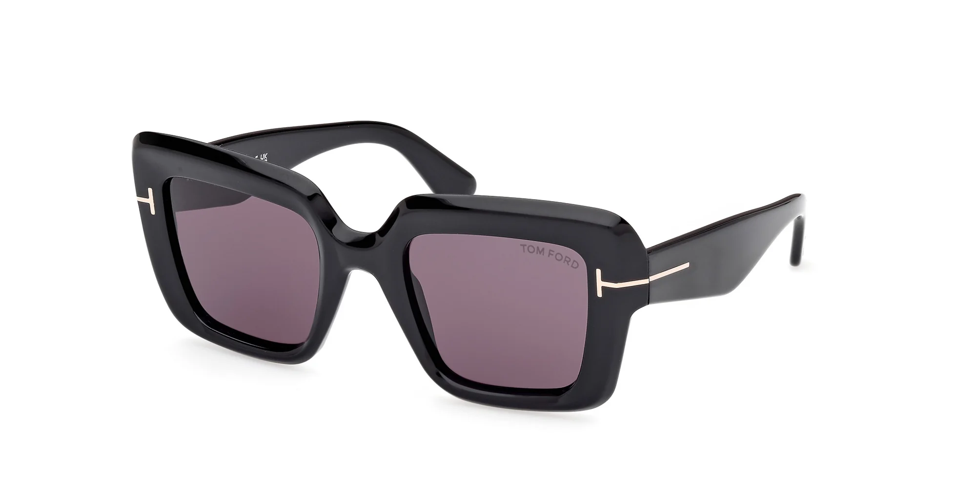 Tom Ford Esme TF1157 - Image 10