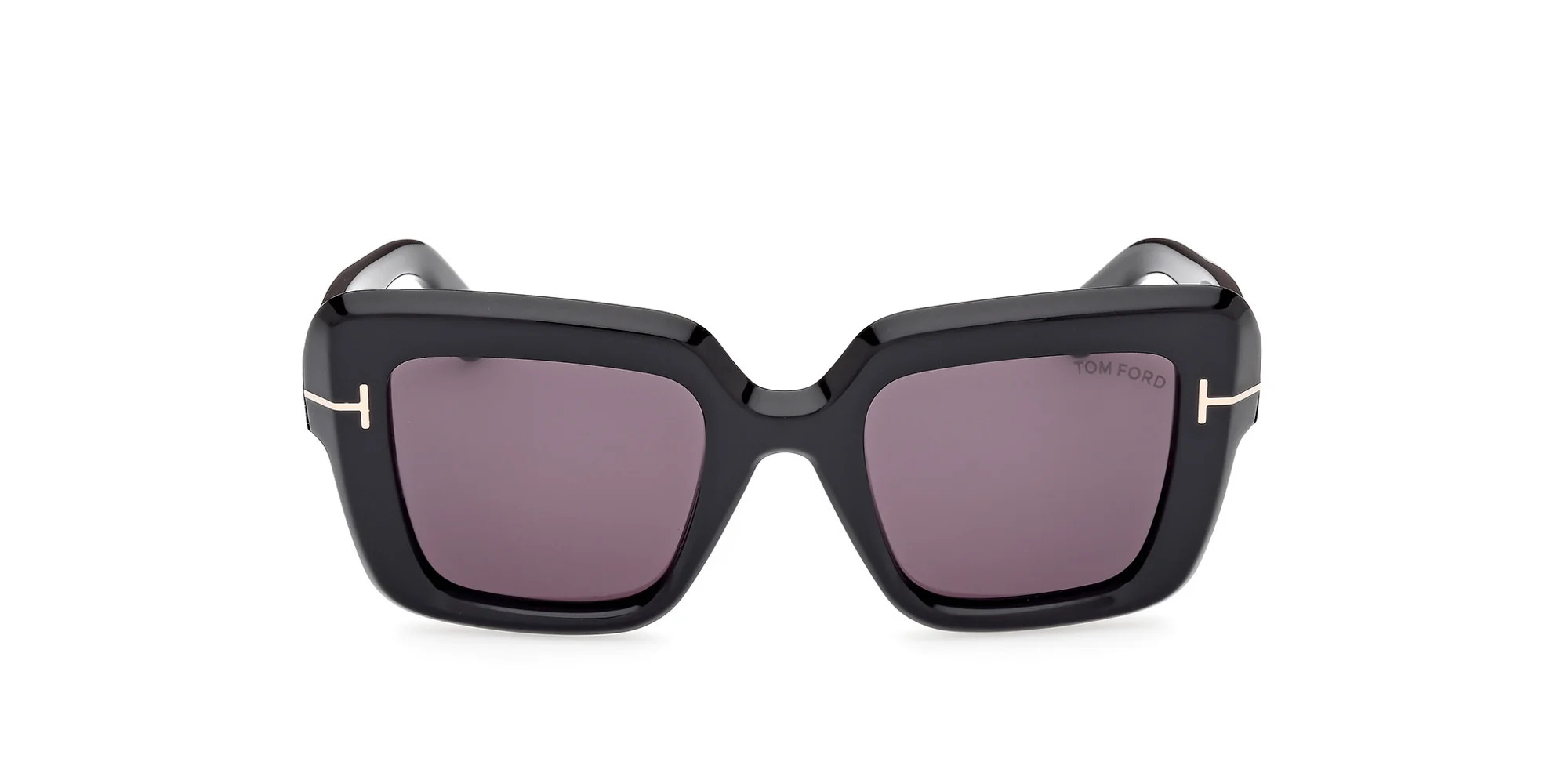 Tom Ford Esme TF1157 - Image 11