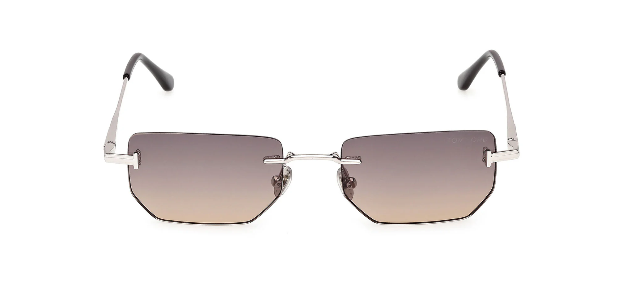 Tom Ford Ethan-02 TF1355 - Image 2