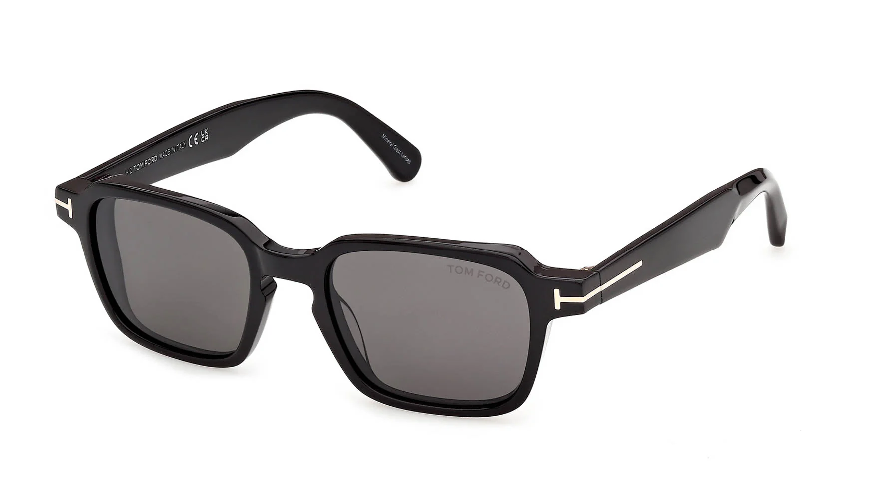 Tom Ford Ezra-02 TF1359
