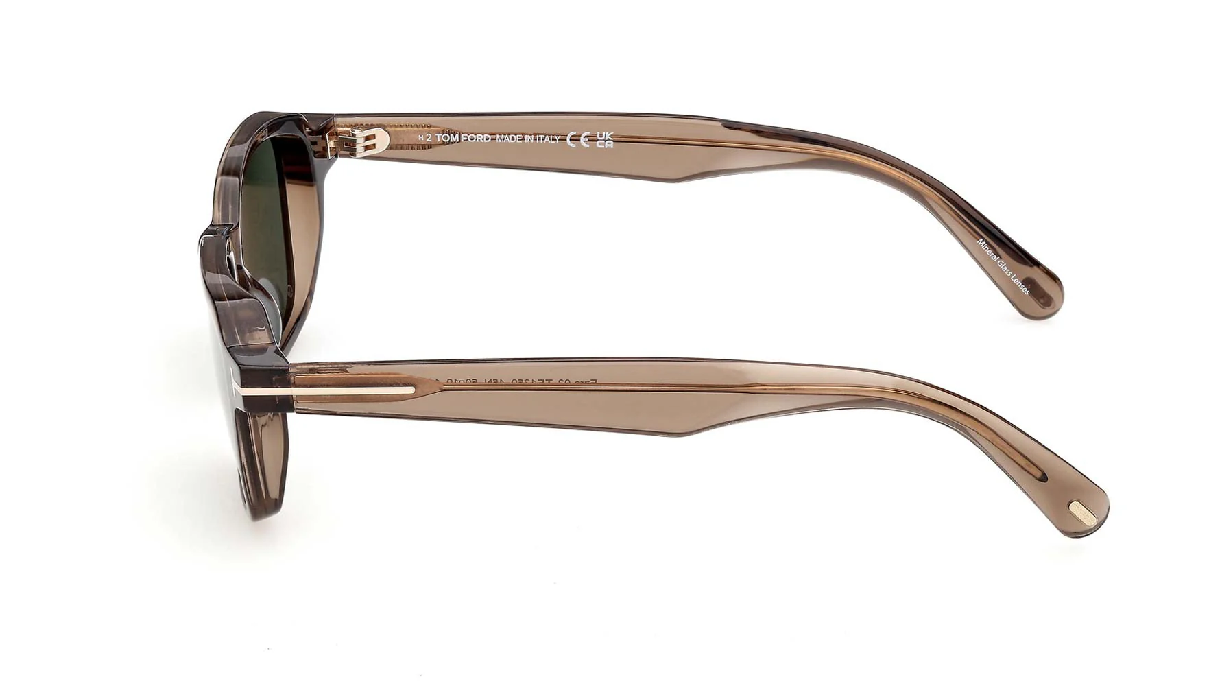 Tom Ford Ezra-02 TF1359 - Image 10