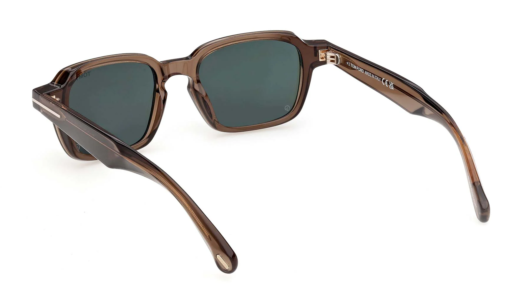 Tom Ford Ezra-02 TF1359 - Image 11
