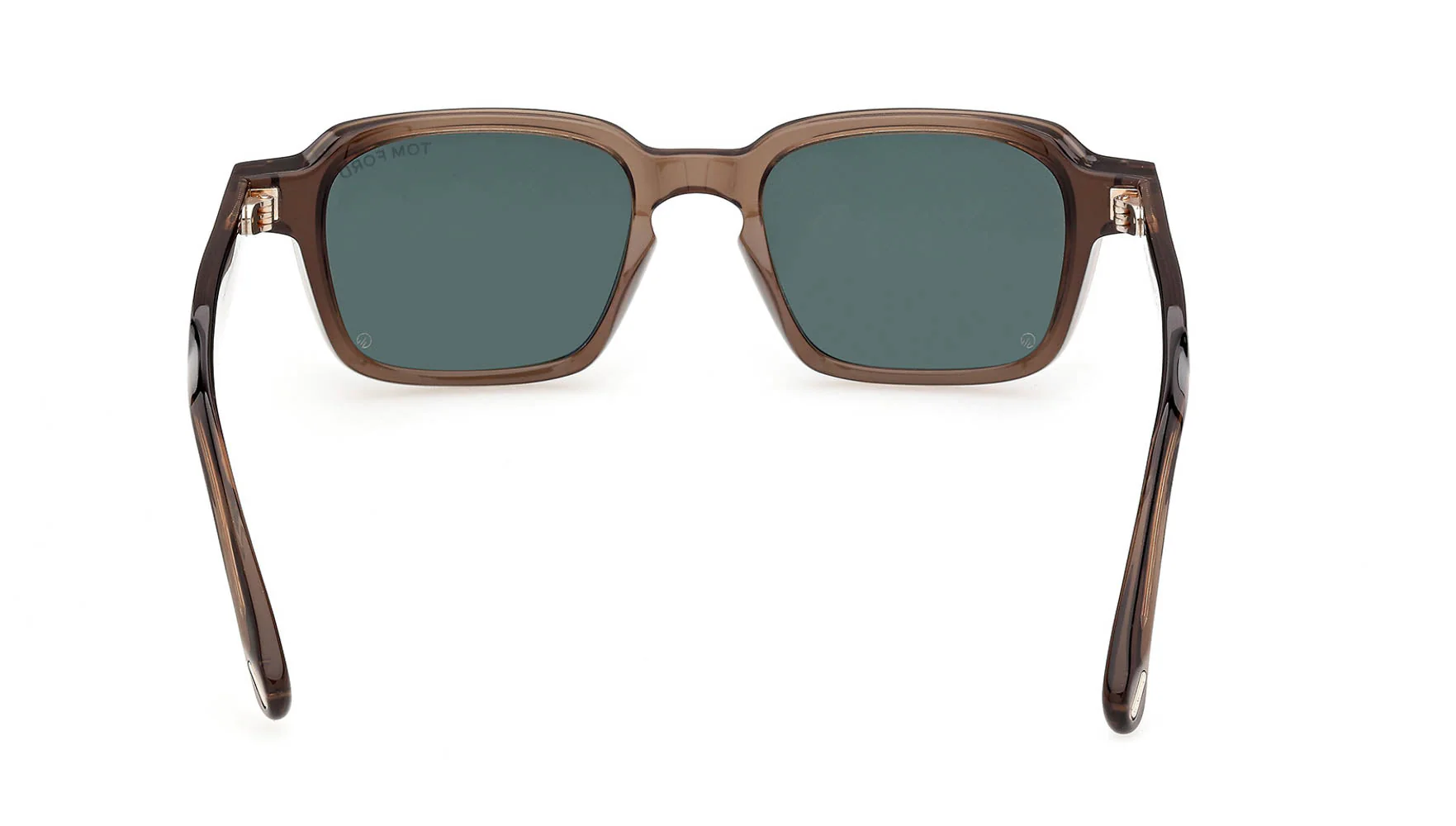 Tom Ford Ezra-02 TF1359 - Image 12