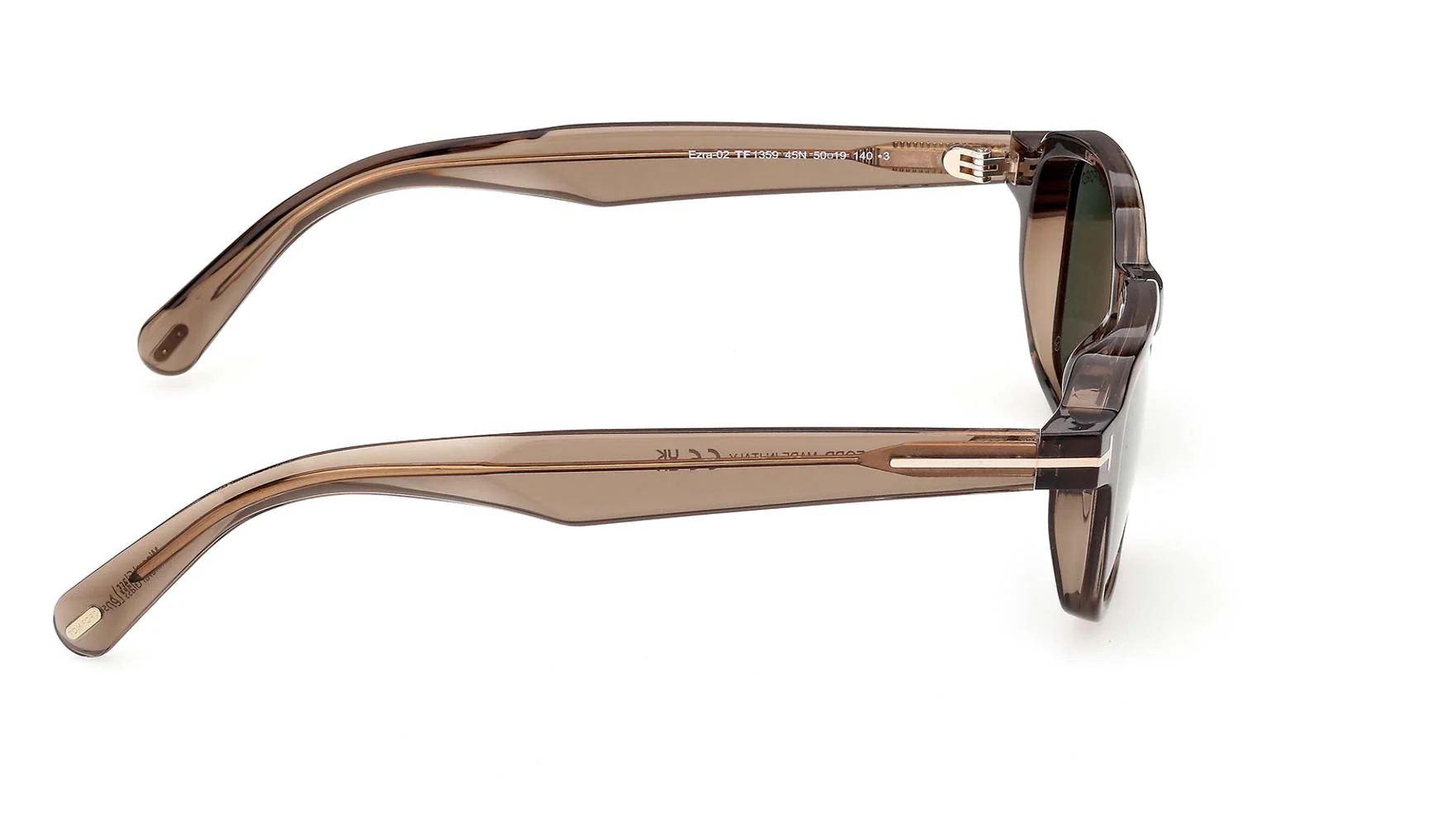 Tom Ford Ezra-02 TF1359 - Image 14