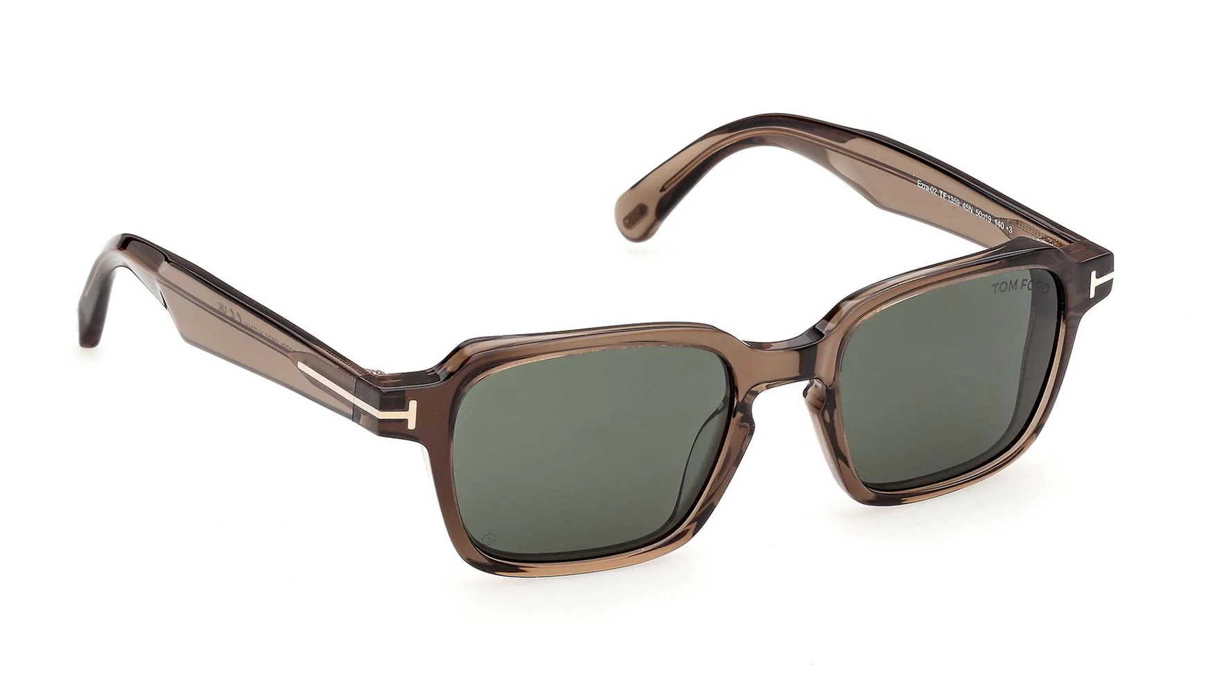 Tom Ford Ezra-02 TF1359 - Image 15