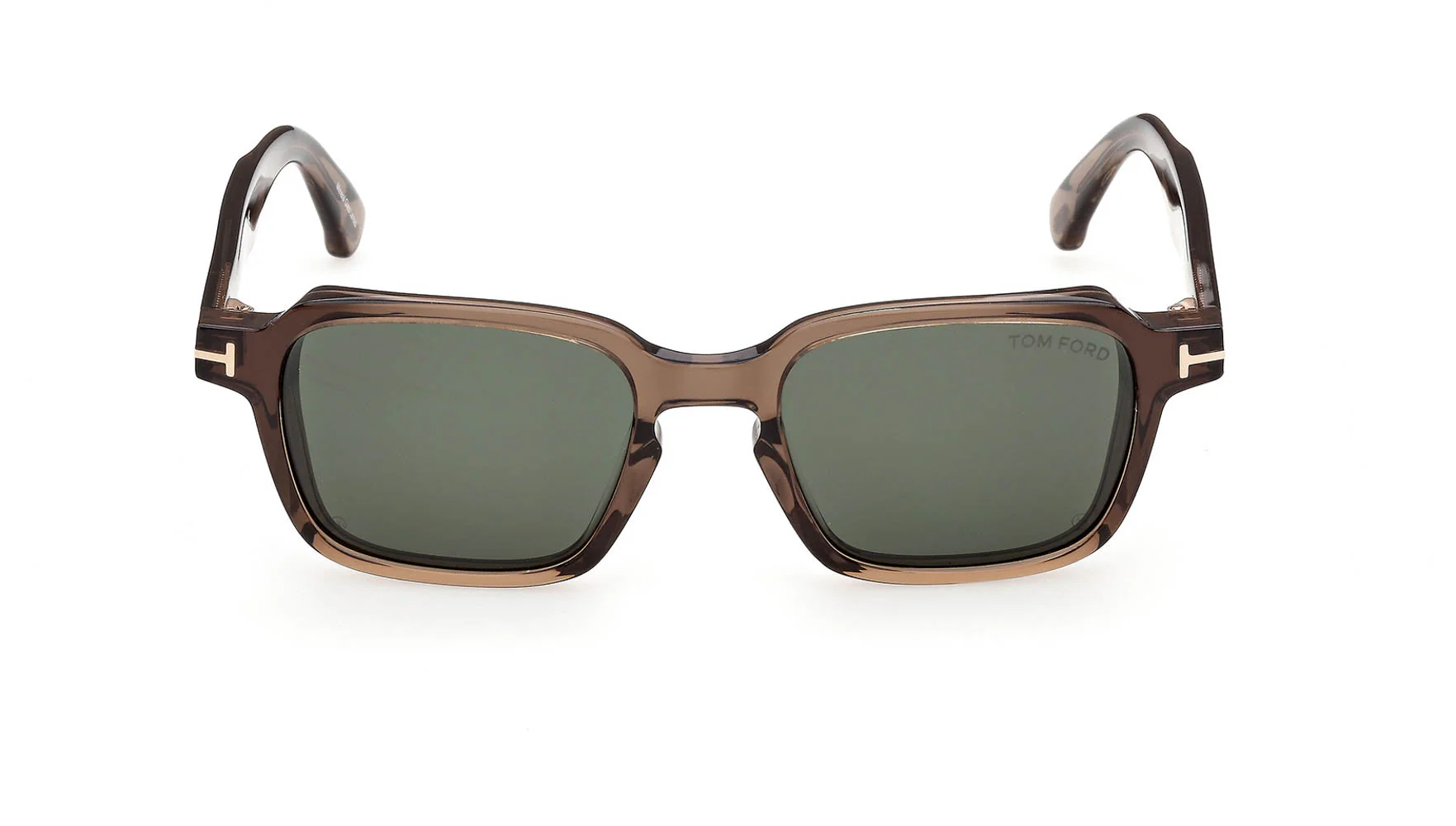 Tom Ford Ezra-02 TF1359 - Image 16
