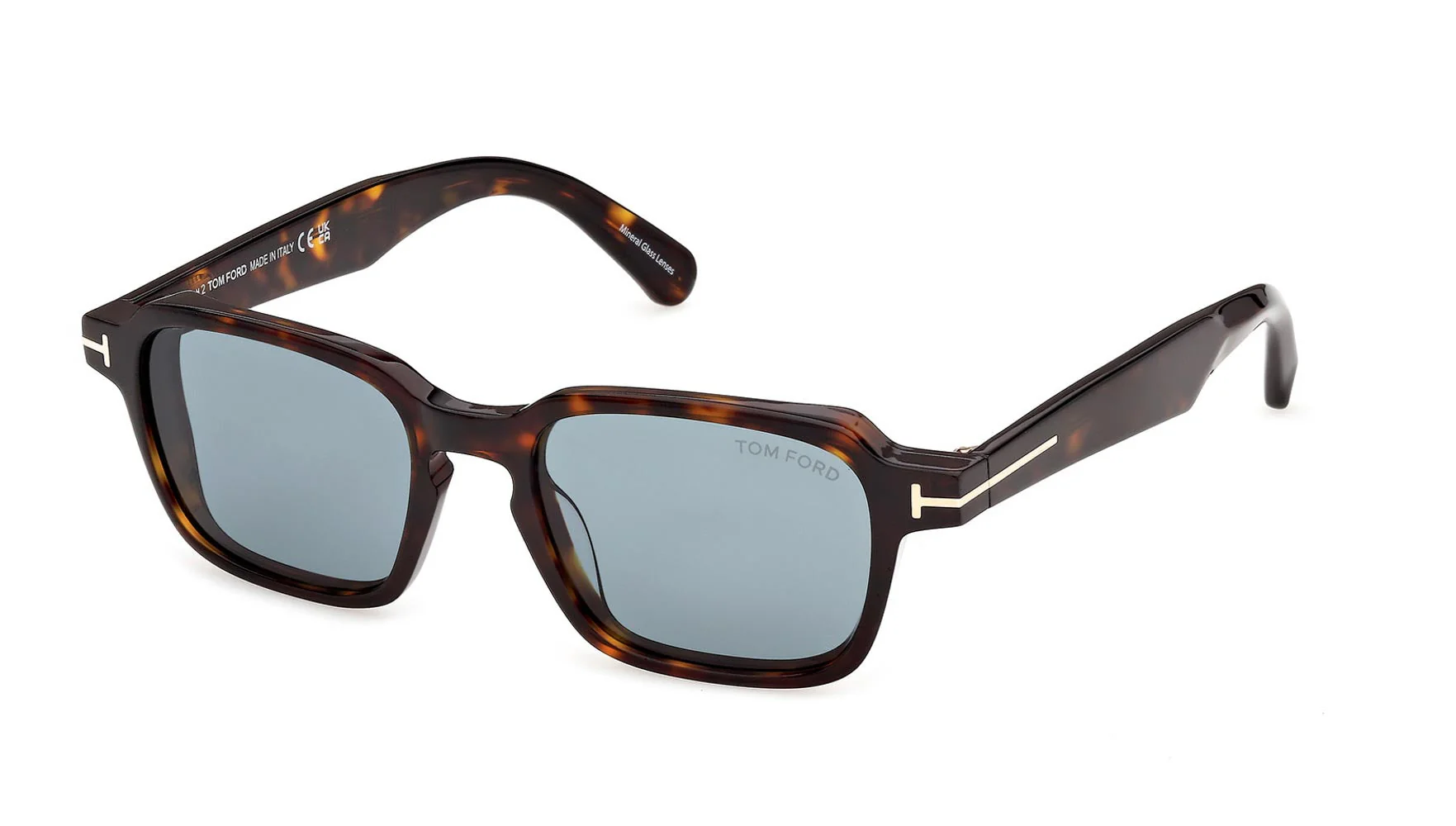 Tom Ford Ezra-02 TF1359 - Image 17