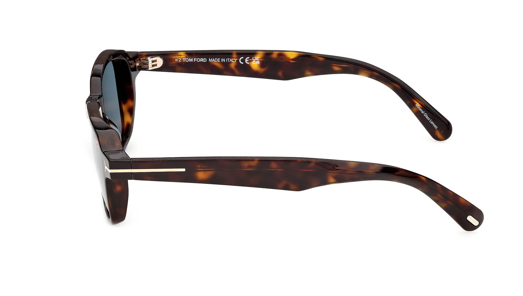 Tom Ford Ezra-02 TF1359 - Image 18
