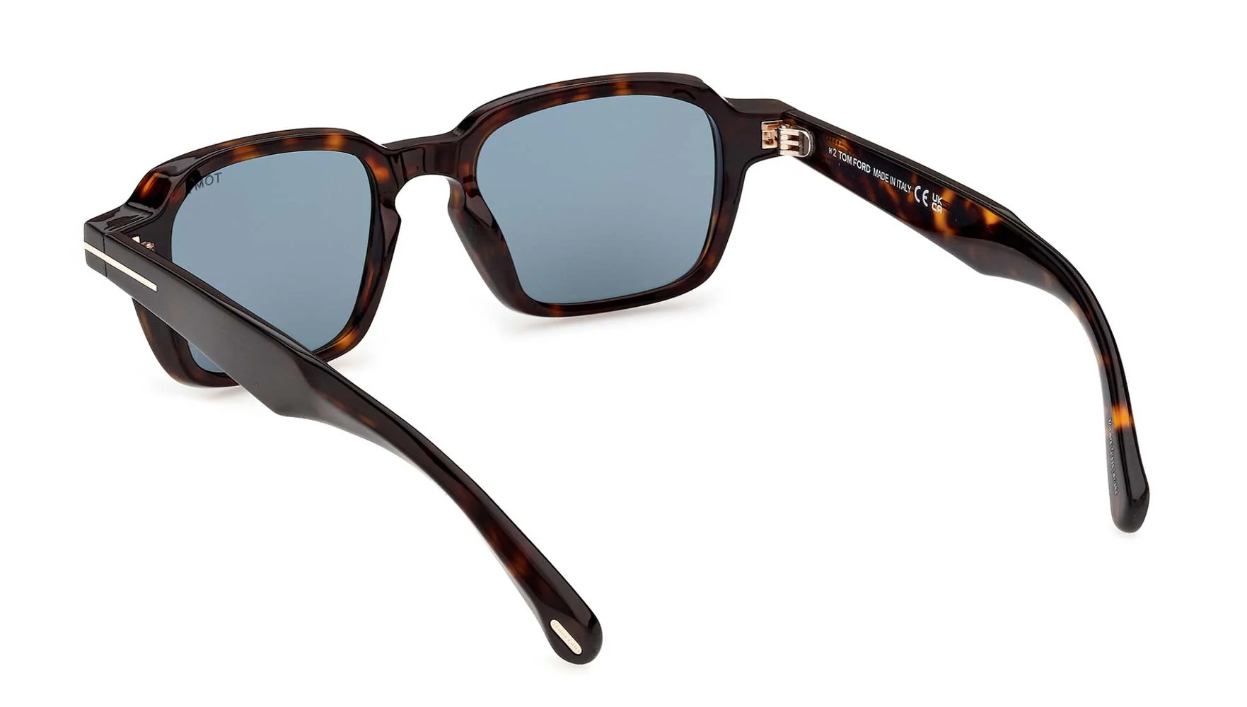 Tom Ford Ezra-02 TF1359 - Image 19
