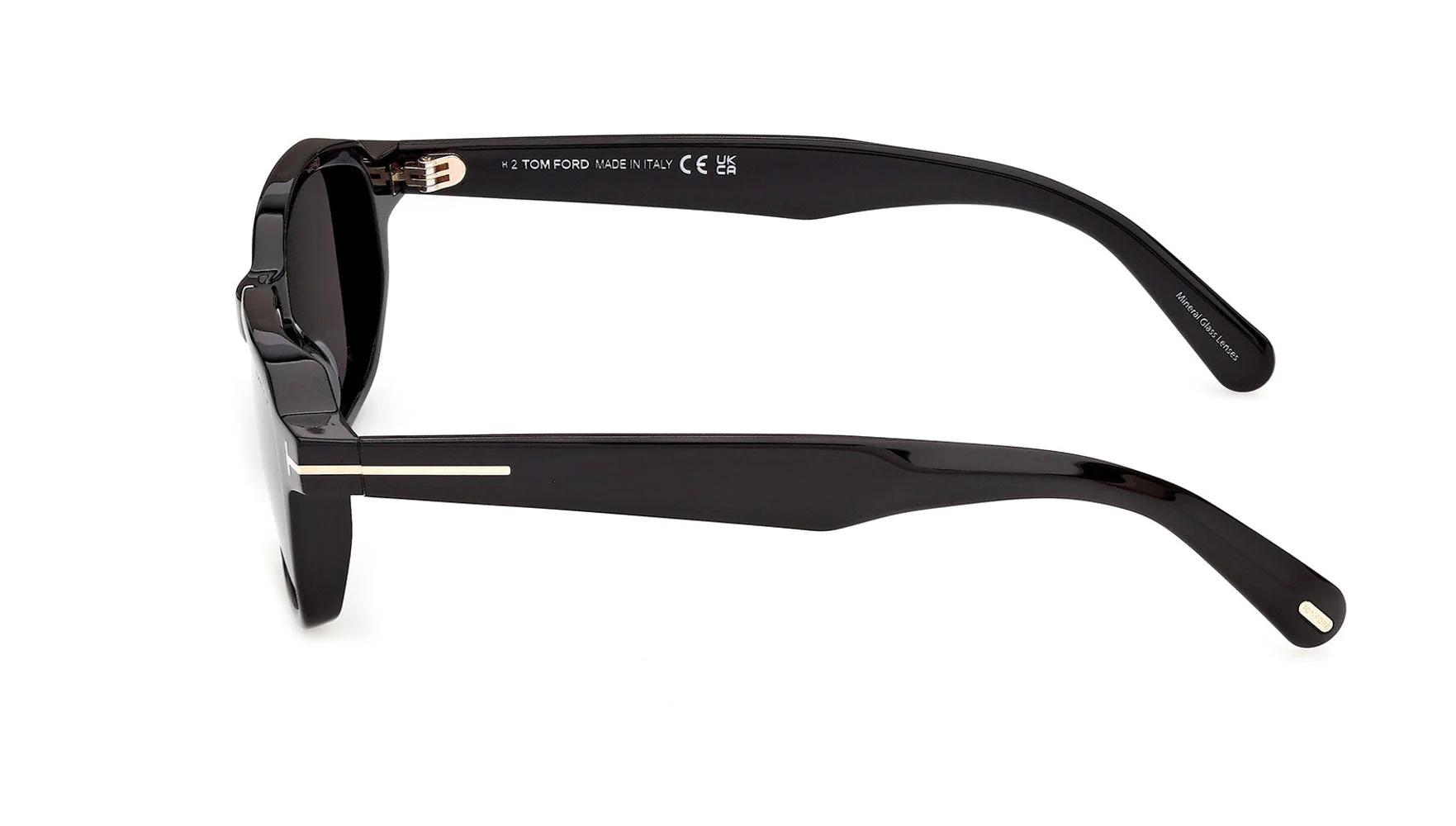 Tom Ford Ezra-02 TF1359 - Image 2