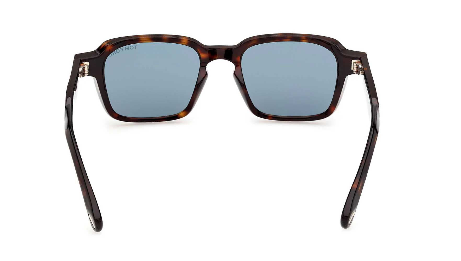 Tom Ford Ezra-02 TF1359 - Image 20