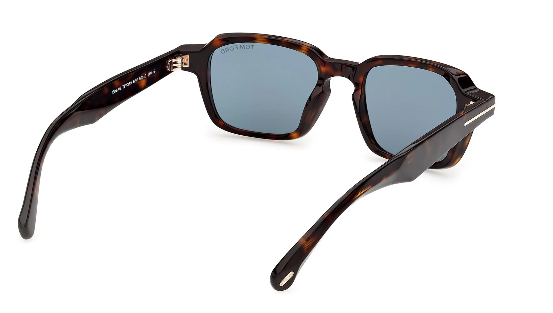 Tom Ford Ezra-02 TF1359 - Image 21