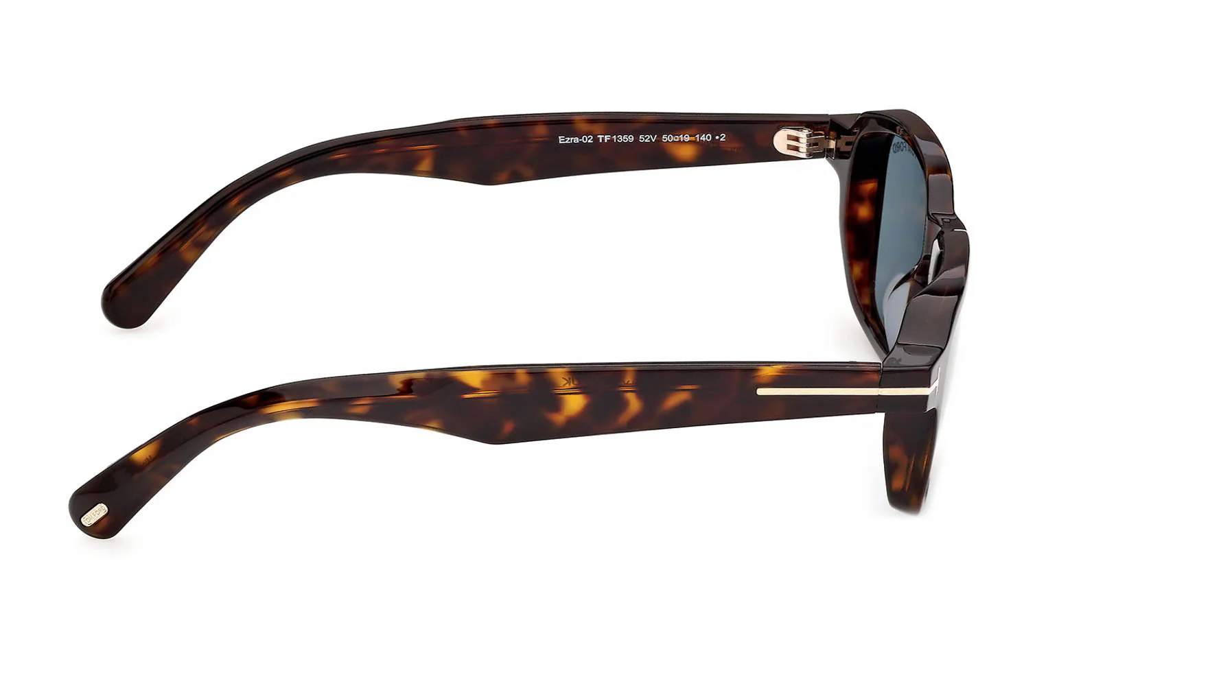 Tom Ford Ezra-02 TF1359 - Image 22