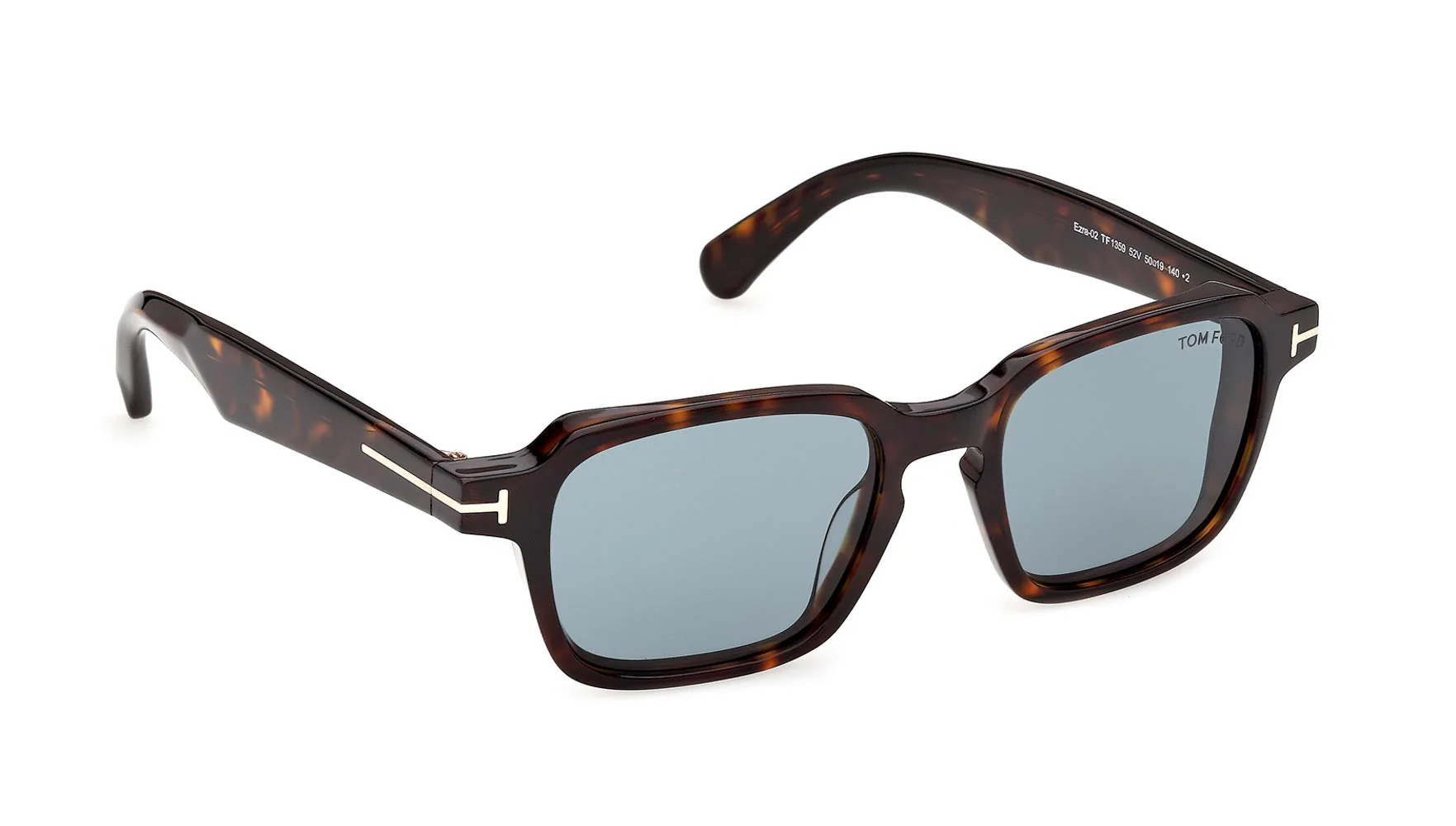Tom Ford Ezra-02 TF1359 - Image 23
