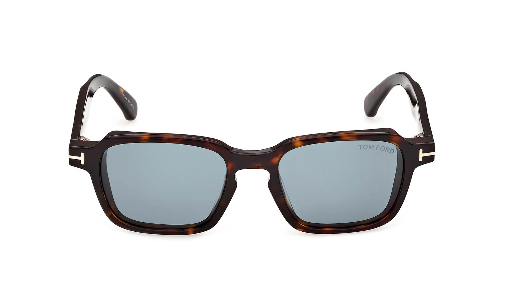 Tom Ford Ezra-02 TF1359 - Image 24