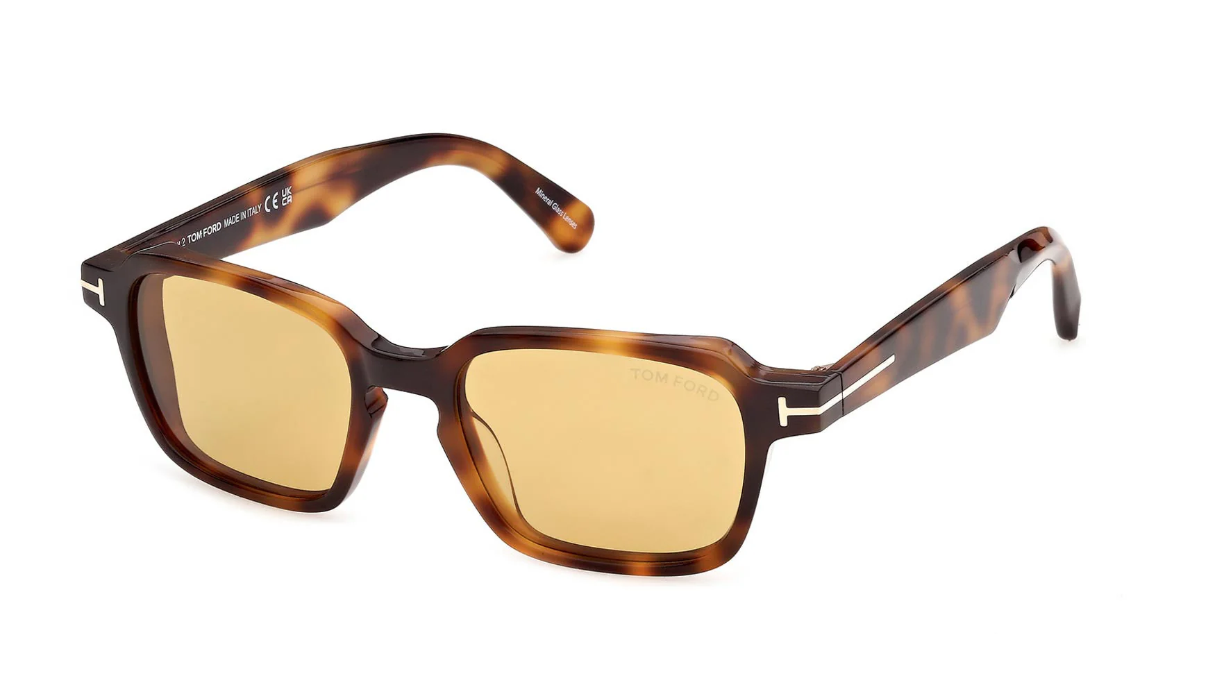 Tom Ford Ezra-02 TF1359 - Image 25