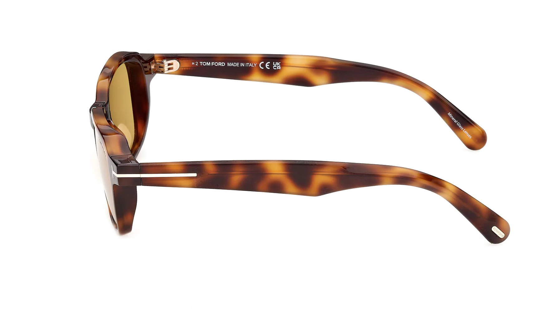Tom Ford Ezra-02 TF1359 - Image 26