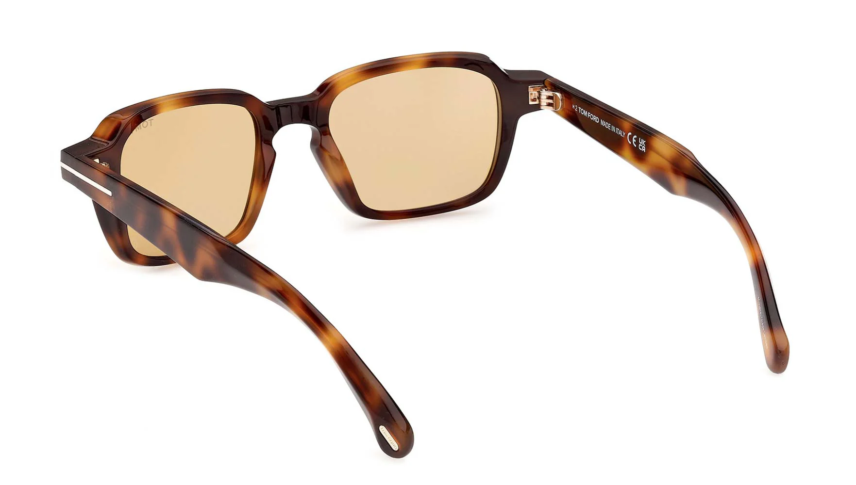 Tom Ford Ezra-02 TF1359 - Image 27