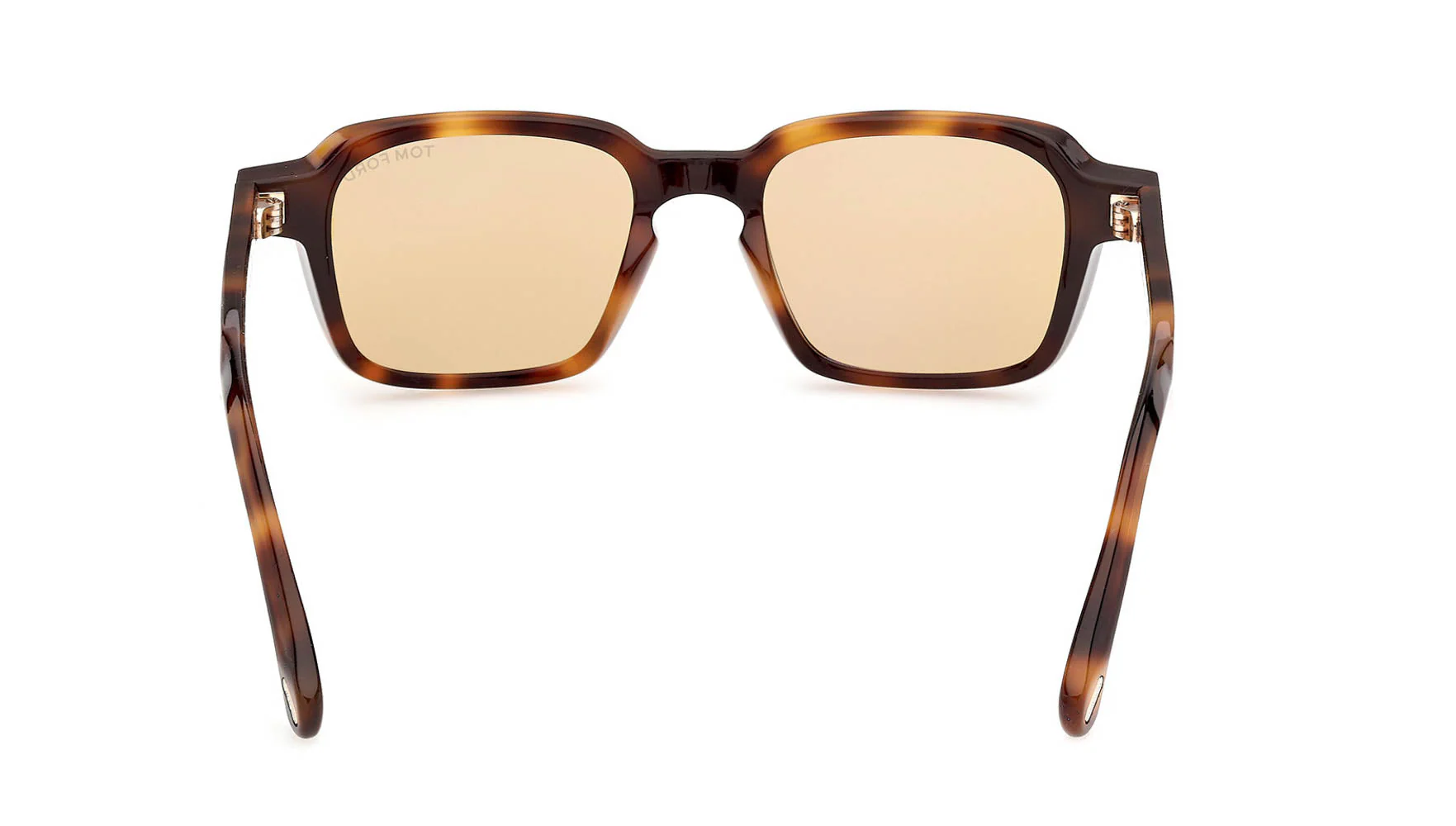 Tom Ford Ezra-02 TF1359 - Image 28