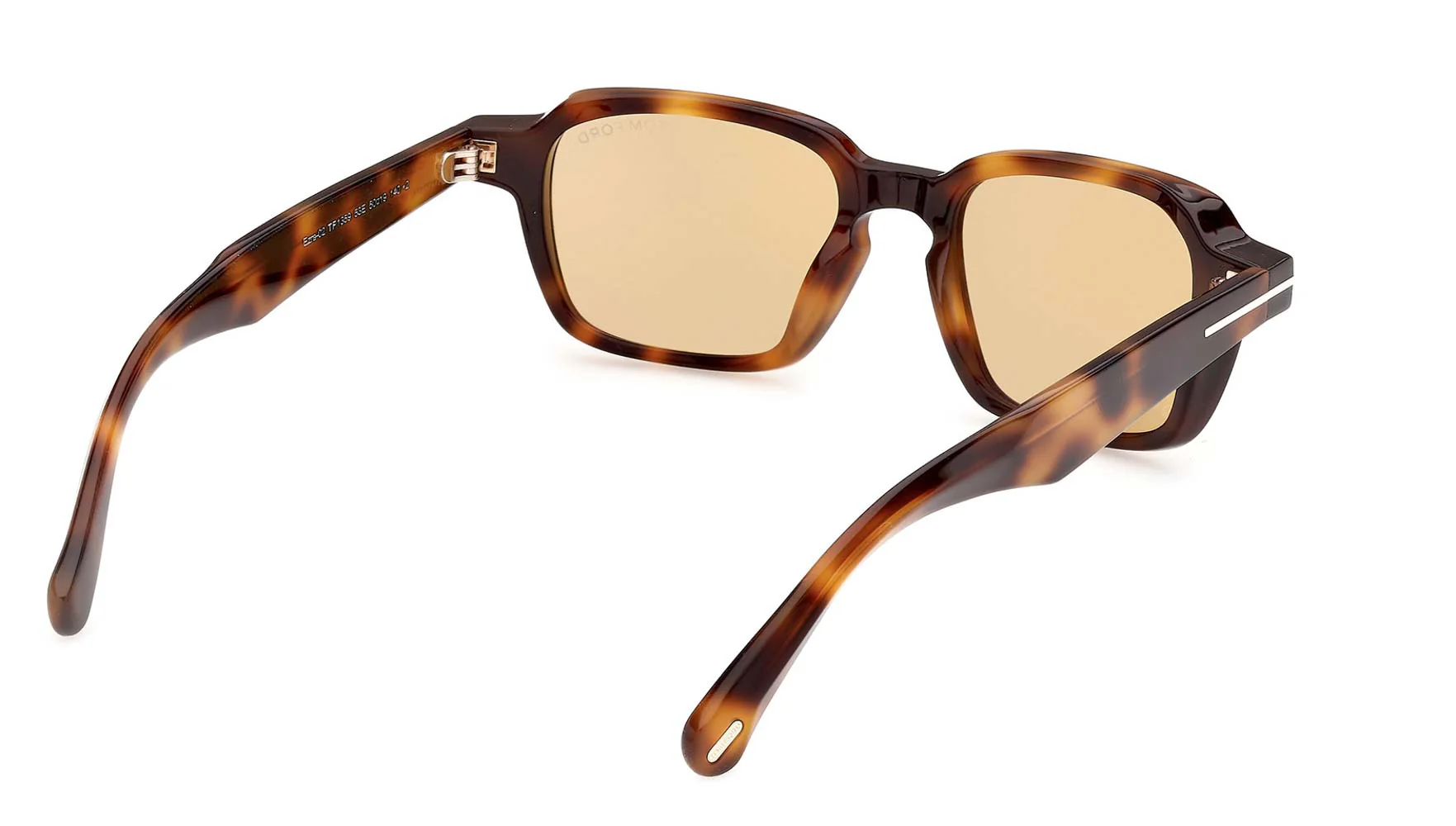 Tom Ford Ezra-02 TF1359 - Image 29