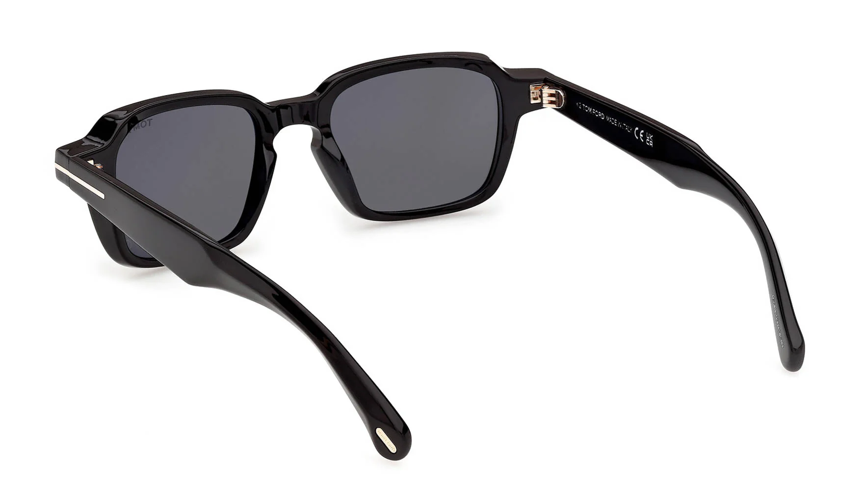 Tom Ford Ezra-02 TF1359 - Image 3