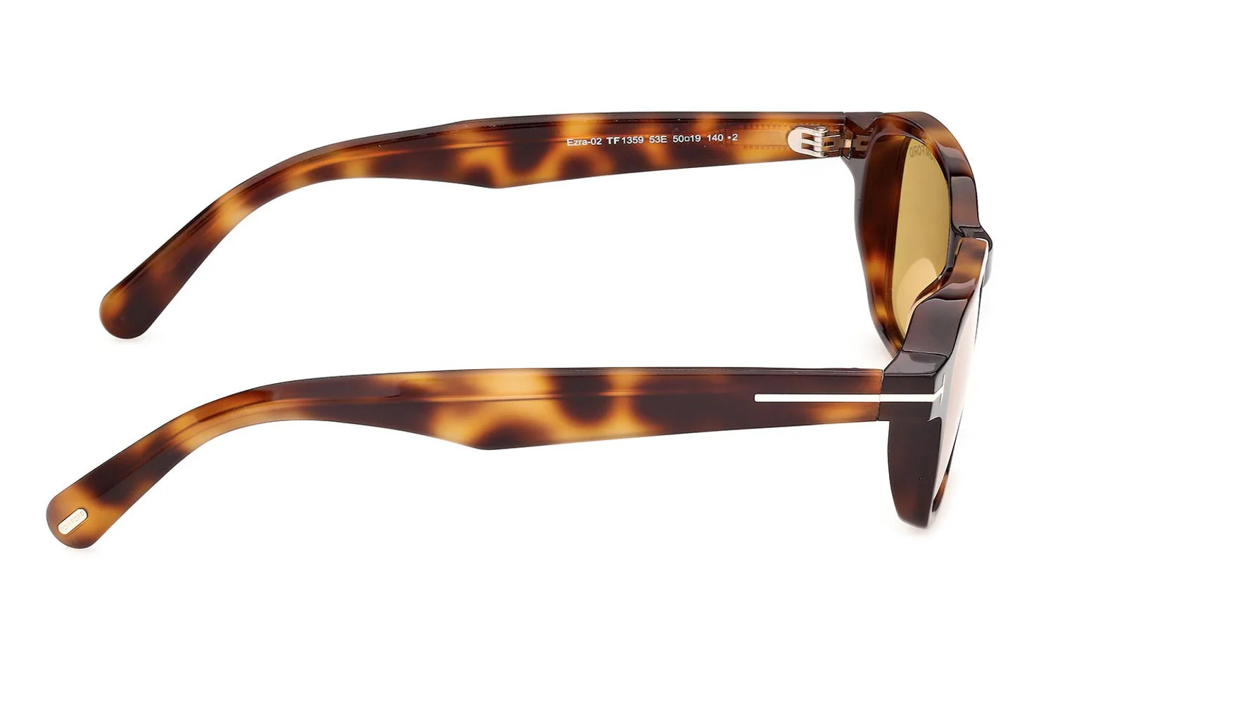 Tom Ford Ezra-02 TF1359 - Image 30