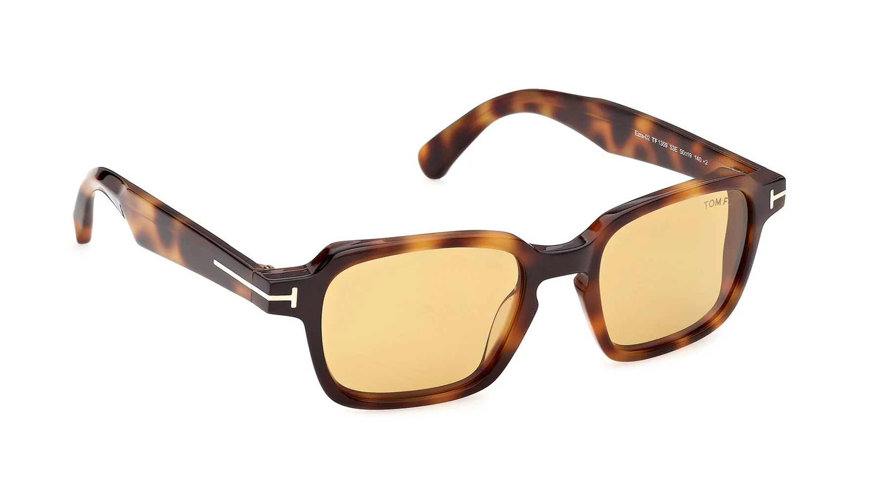 Tom Ford Ezra-02 TF1359 - Image 31