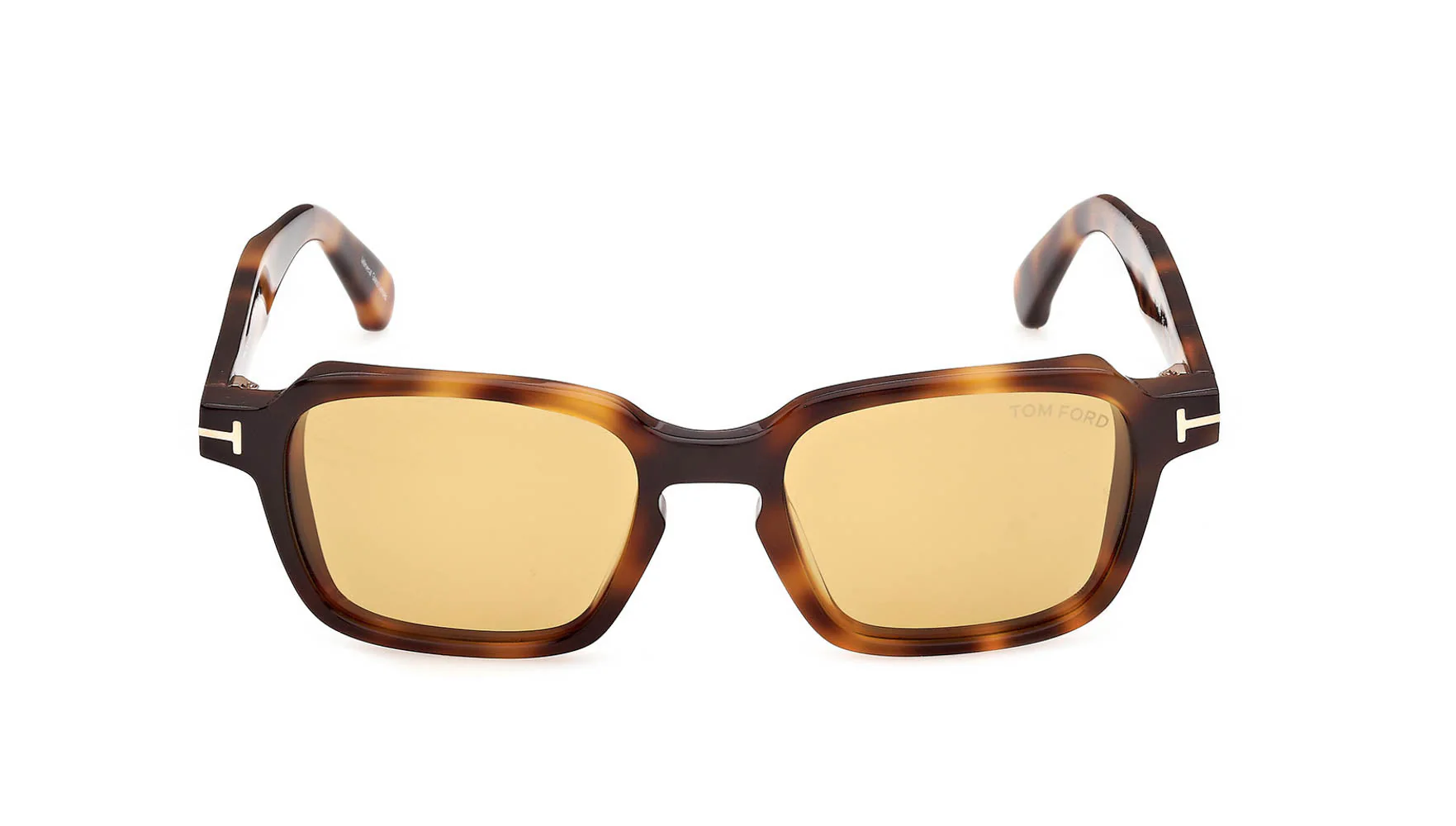 Tom Ford Ezra-02 TF1359 - Image 32