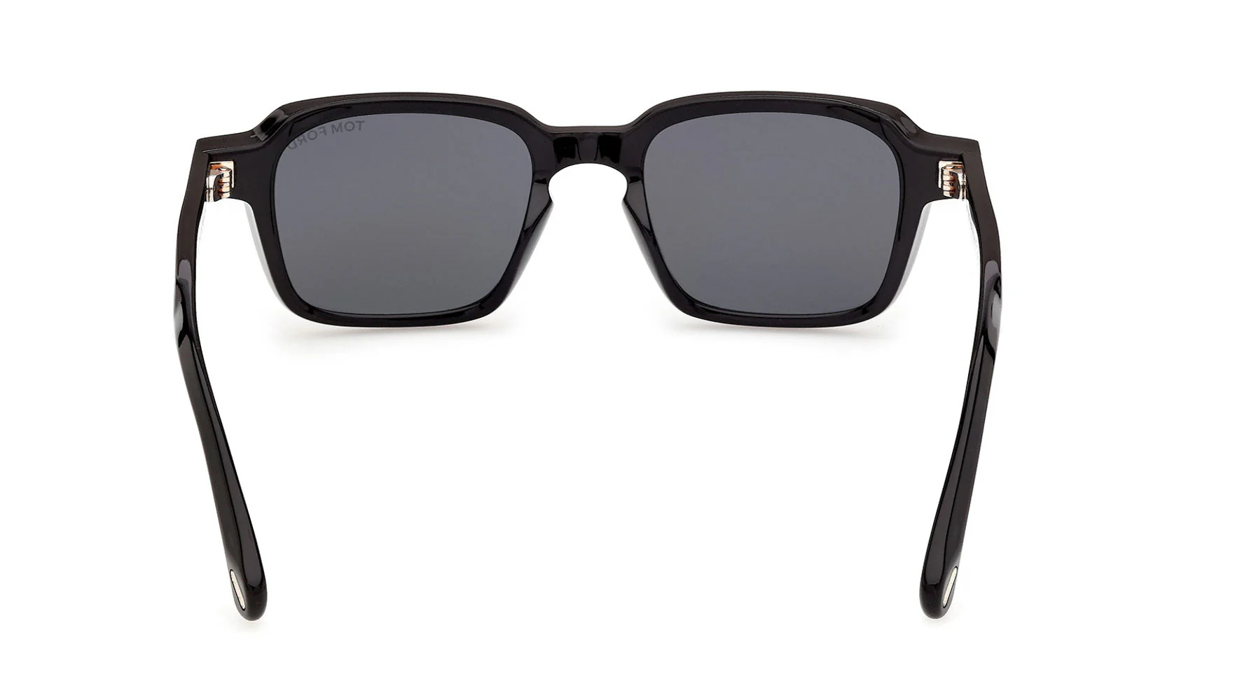 Tom Ford Ezra-02 TF1359 - Image 4
