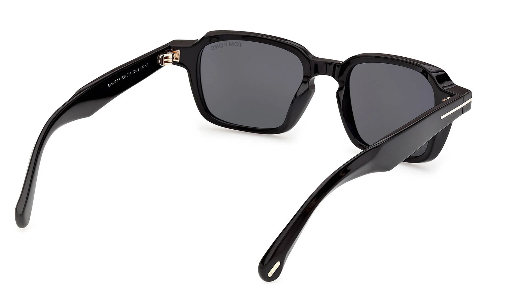 Tom Ford Ezra-02 TF1359 - Image 5