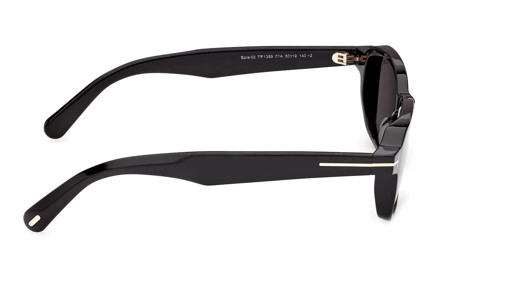 Tom Ford Ezra-02 TF1359 - Image 6