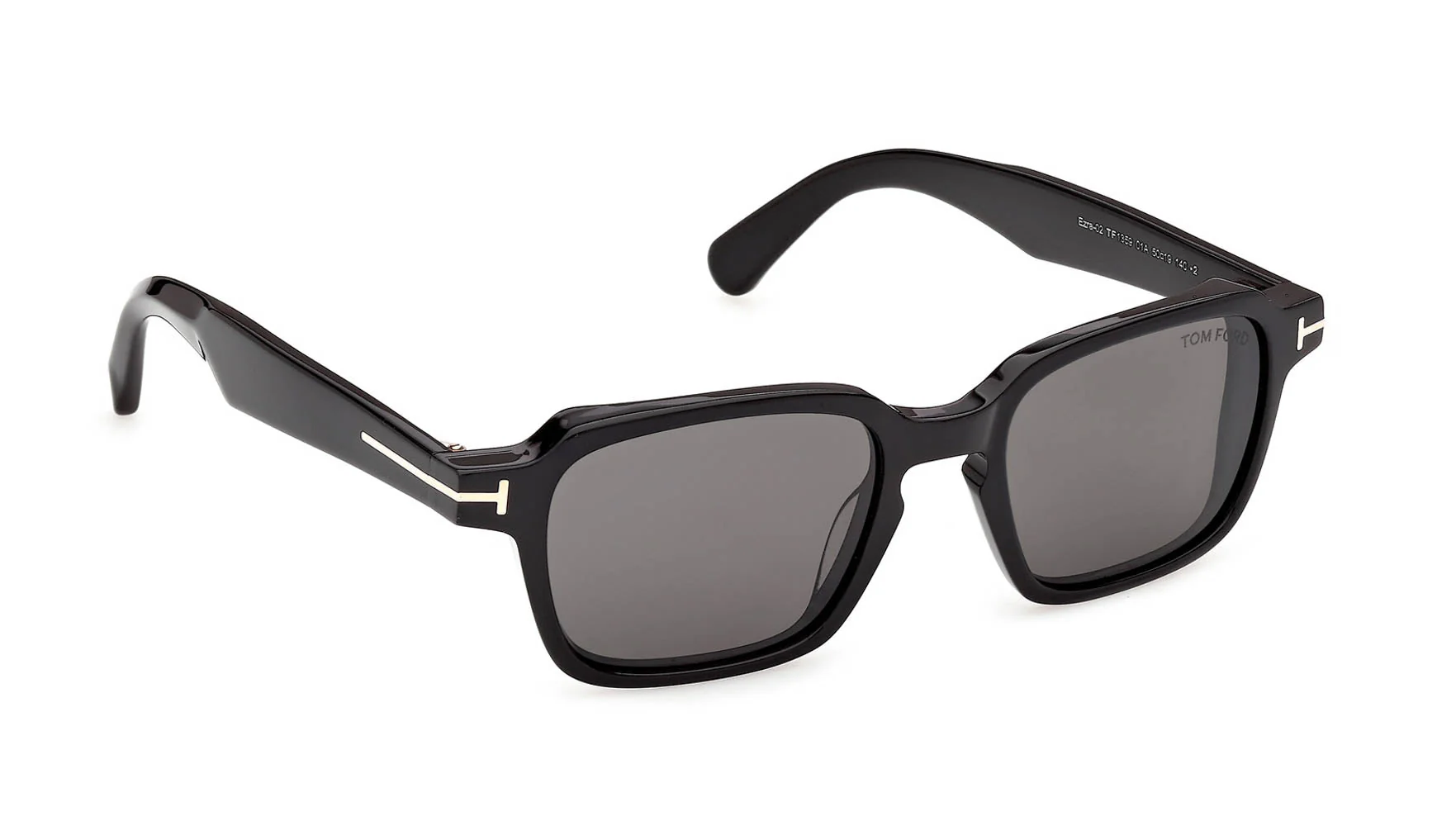 Tom Ford Ezra-02 TF1359 - Image 7