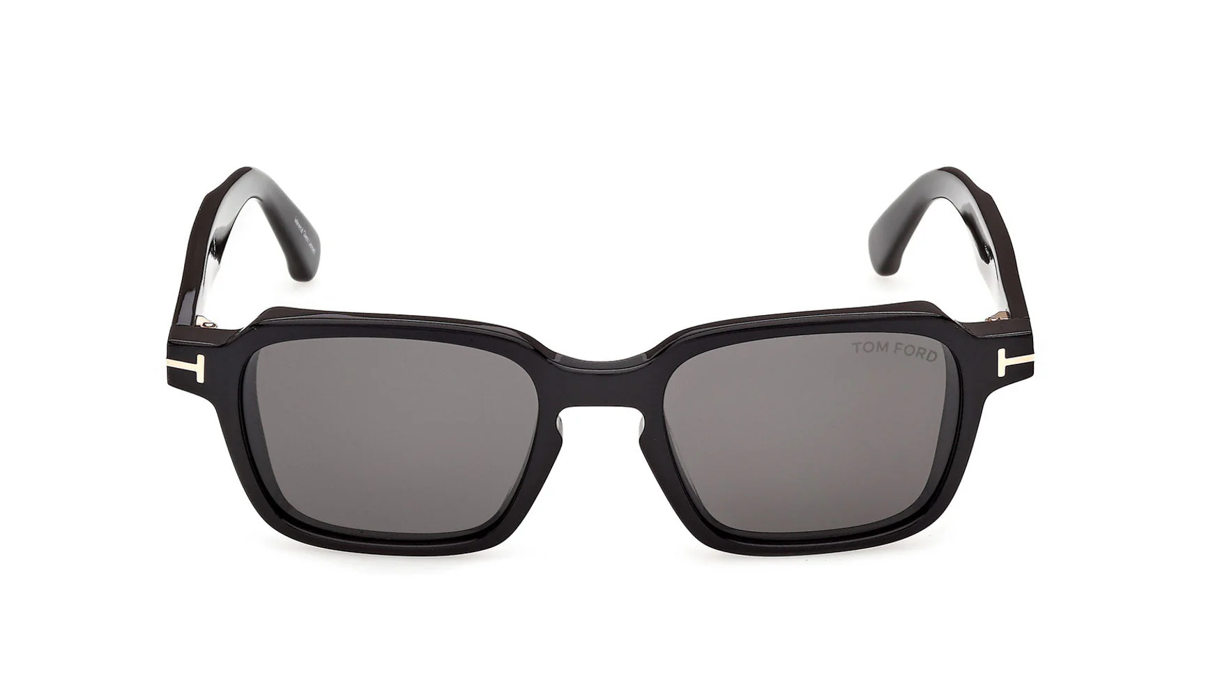 Tom Ford Ezra-02 TF1359 - Image 8