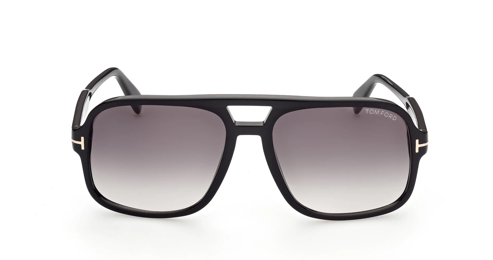 Tom Ford Falconer-02 TF884 - Image 2
