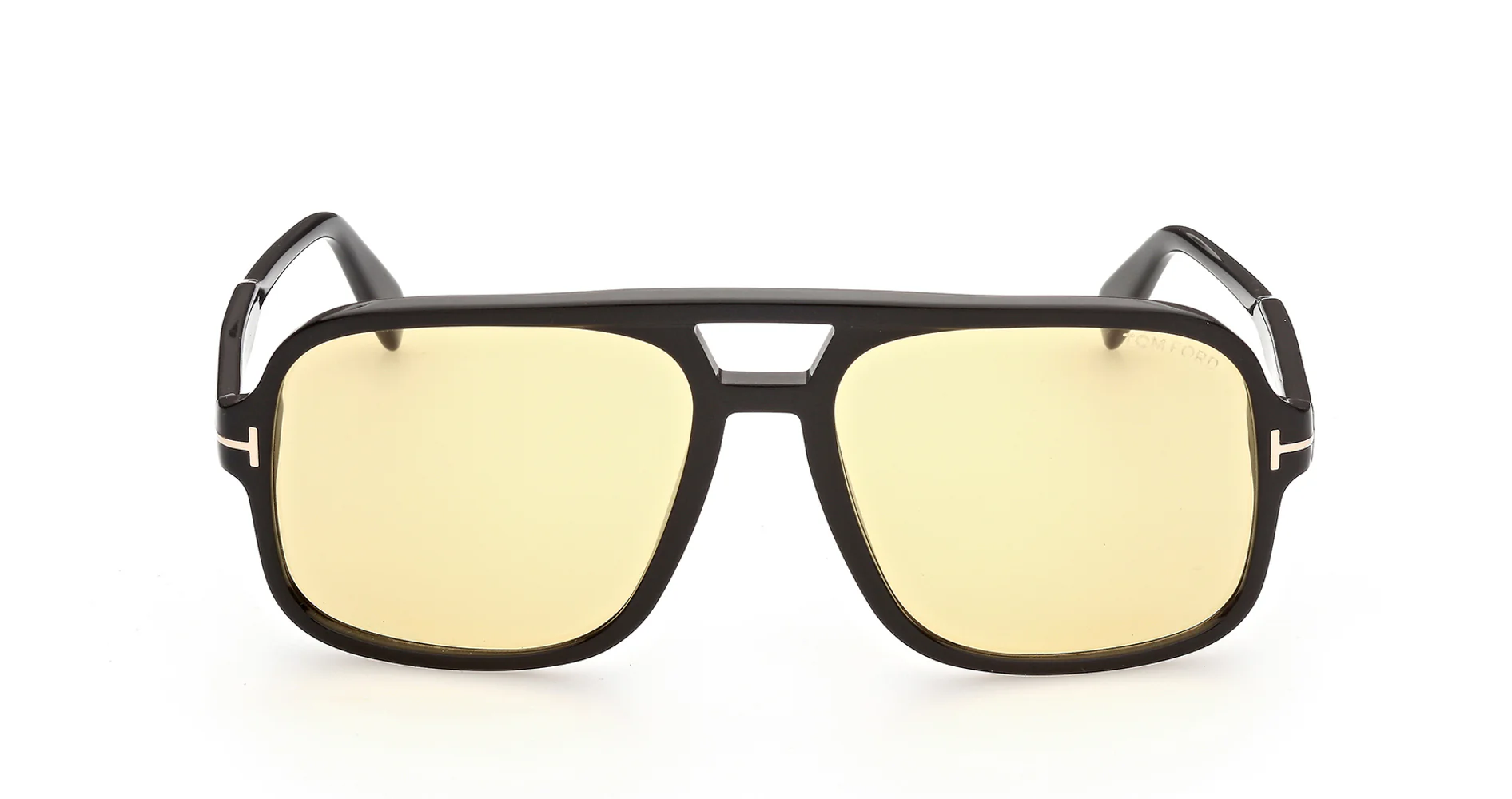 Tom Ford Falconer-02 TF884 - Image 5