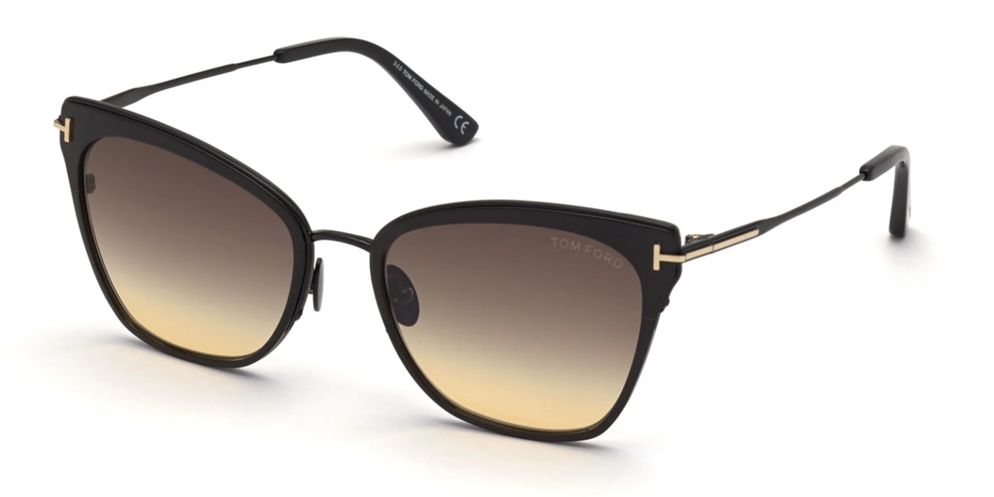 Tom Ford Faryn TF843