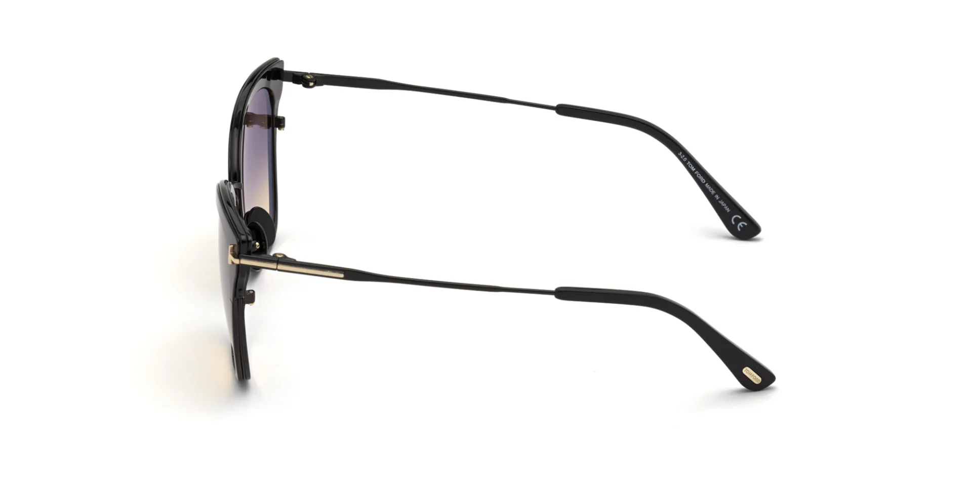Tom Ford Faryn TF843 - Image 3