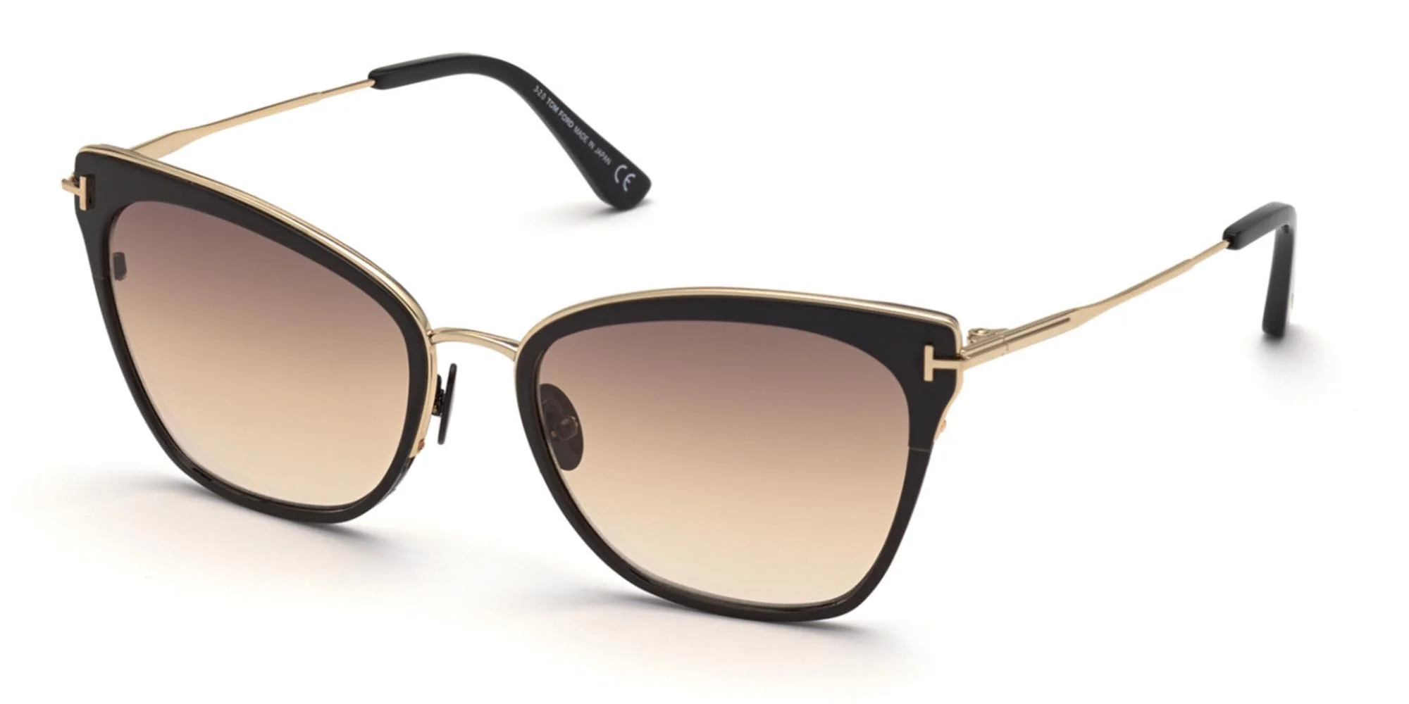 Tom Ford Faryn TF843 - Image 4