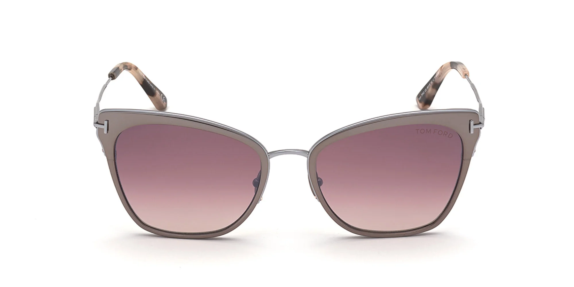 Tom Ford Faryn TF843 - Image 8