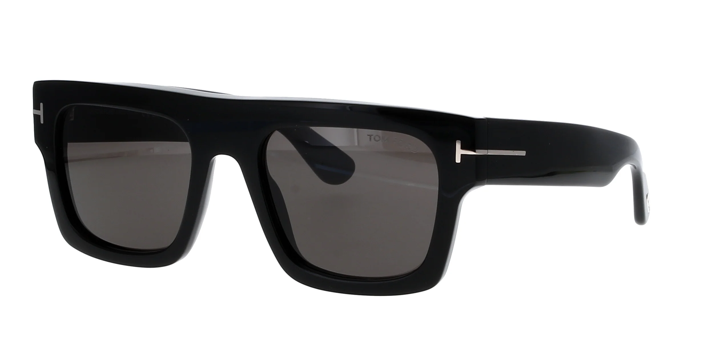 Tom Ford Fausto TF711