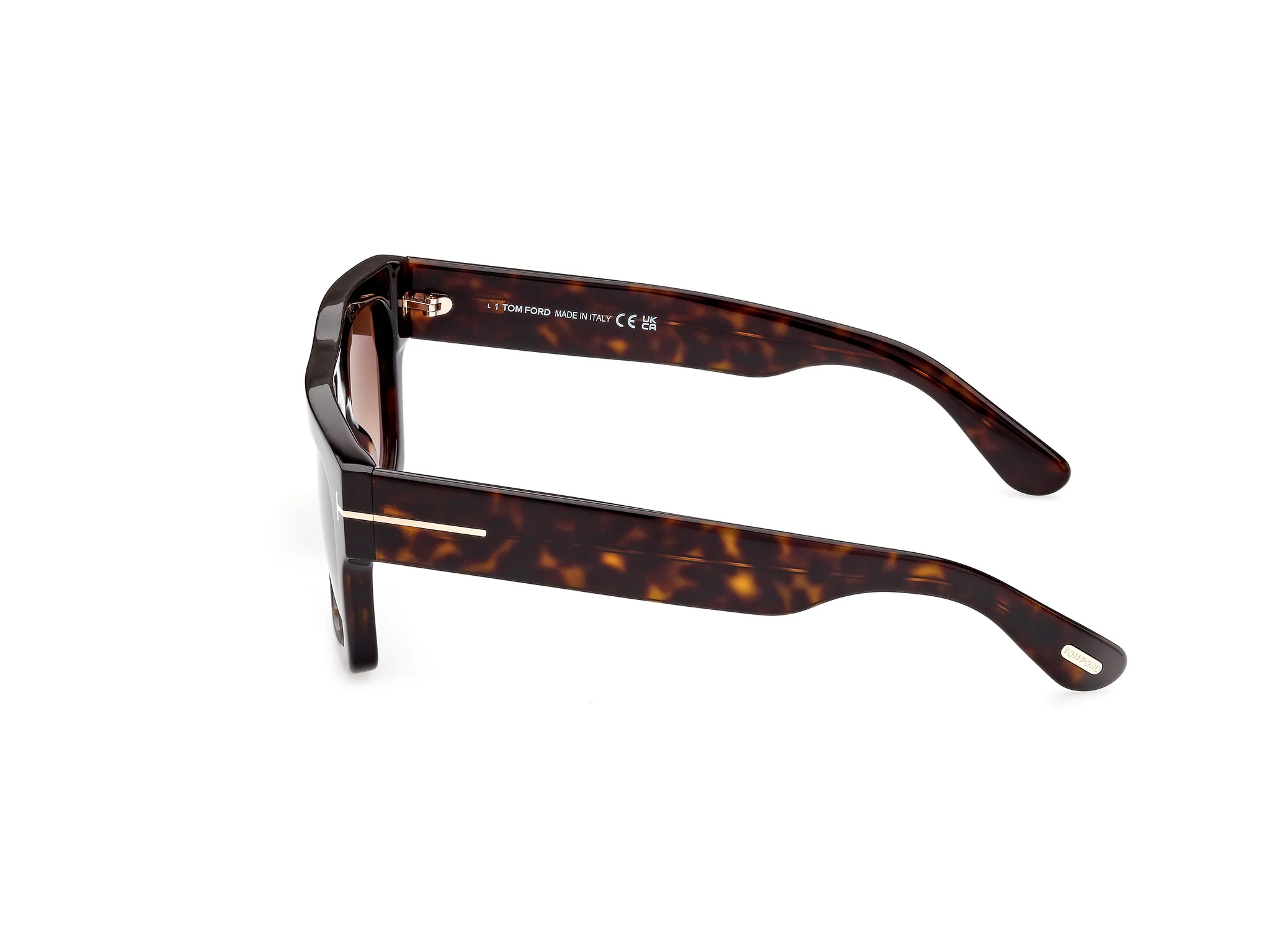 Tom Ford Fausto TF711 - Image 12