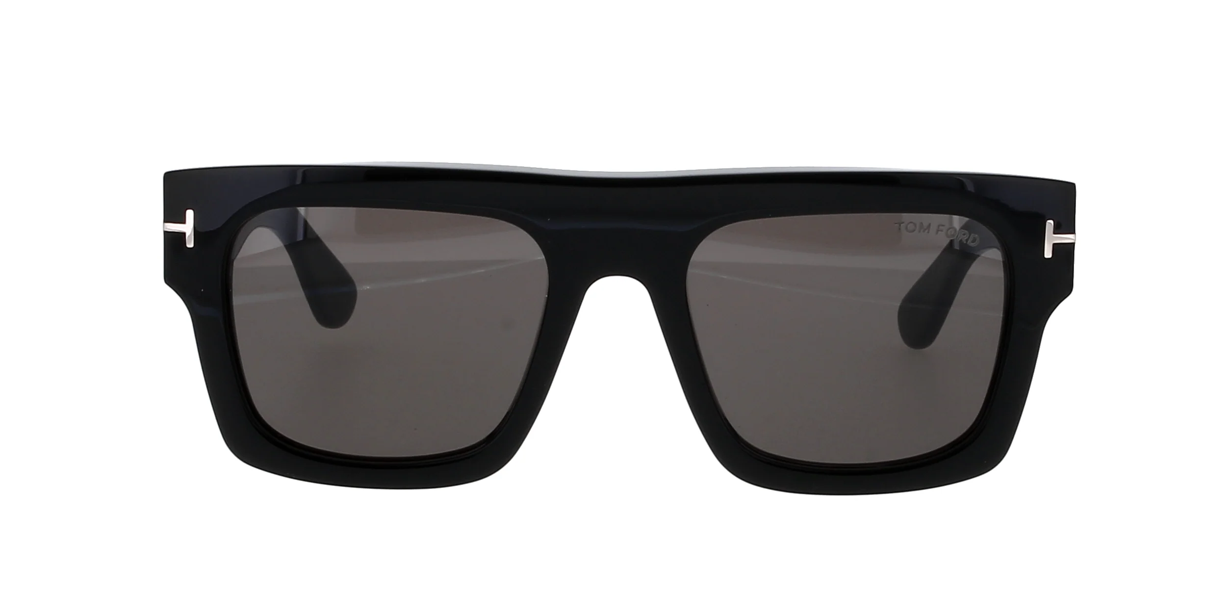 Tom Ford Fausto TF711 - Image 2